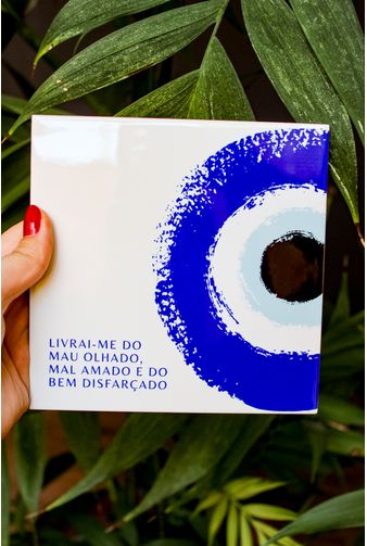 livrai-me do mau olhado -9-